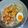 Cooksnap dari Aminah untuk resep Laksa Singapore