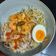 Cooksnap dari Aminah untuk resep Laksa Singapore
