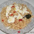 Cooksnap από july88 στη συνταγή Κοφτό μακαρονάκι όνειρο