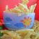 Cooksnap dari Bunda Inara untuk resep Stick bawang