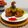 Cooksnap dari Rim’s Kitchen untuk resep Crispy Chicken Drum Stick