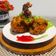 Cooksnap dari Rim’s Kitchen untuk resep Crispy Chicken Drum Stick