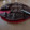 El cooksnap de Beyond cuando hizo Brownie.