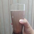 Cooksnap dari Nurul Ainun untuk resep Milk Chocolatos