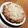 Cooksnap dari Liza Safitrie untuk resep Pizza teflon roti tawar