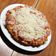 Cooksnap dari Liza Safitrie untuk resep Pizza teflon roti tawar