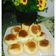 Cooksnap dari Aah Rohimatul Barokah untuk resep Bakpia Teflon