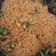 Cooksnap dari yuli anita untuk resep Bihun Goreng Spesial
