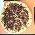 Cooksnap dari Lutfi Khoiri Rosyida untuk resep Bolu Jadul tanpa pengembang