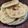 Cooksnap από Cleopatra στη συνταγή Lavash πίτες
