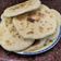 Cooksnap από Cleopatra στη συνταγή Lavash πίτες