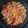 Cooksnap Rose Nani Nizah Nayan semasa beliau membuat Pizza Roti Gardenia.