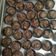Cooksnap dari PUJIE untuk resep Coklat chococrunch