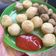 Cooksnap dari Retno Ayu untuk resep Cimol Kopong Anti Meledak