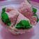 Cooksnap dari Rika Dian untuk resep Bolu Kukus Mekar Ekonomis