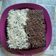 Cooksnap dari Yuli Novianti untuk resep Eggless Chocolate Cake (no mixer) 🍰