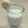 Shital Jataniya's cooksnap of when they made બનાના મિલ્ક શેક.