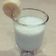 Shital Jataniya's cooksnap of when they made બનાના મિલ્ક શેક.