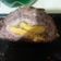 El cooksnap de Divina Elms cuando hizo Pan de carne "Riquísimo".