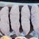 Cooksnap dari Ale Beta untuk resep Korean Sweet Potato Bread(tanpa tepung ubi)