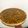 El cooksnap de Nicole Aliaga ✨ cuando hizo Cheesecake de maracuyá 🤩.