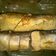 Cooksnap dari LinaLinut untuk resep Otak Otak Bandeng Mertua