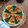 Cooksnap dari beekitchen untuk resep Pizza Pisang Ambon