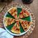 Cooksnap dari beekitchen untuk resep Pizza Pisang Ambon