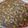 Chuii _3330 的 #239 玉米炒肉末 cooksnap