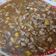 Chuii _3330 的 #239 玉米炒肉末 cooksnap