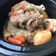 El cooksnap de jmdkas cuando hizo Cocido o puchero de la abuela (Crock Pot).