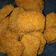 Cooksnap dari Mutjarofah untuk resep Banana Nugget