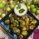 Priyanka Chirayu Oza's cooksnap of when they made ભરેલા ગુંદા નું શાક (Bharela Gunda Shak Recipe In Gujarati).