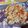 El cooksnap de Nadia Sanchez cuando hizo Wok pollo, vegetales con fideos especial!.
