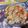 El cooksnap de Nadia Sanchez cuando hizo Wok pollo, vegetales con fideos especial!.