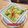 Cooksnap Mahadiah semasa beliau membuat Garlic Planta Fried Rice.