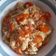 Cooksnap dari Monalisa Sikumbang untuk resep Sapo tahu telur (irit bahan/cocok untuk balita)