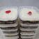 Cooksnap dari Novika Yuantika untuk resep Oreo Cheese Cake Lumer