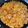 Cooksnap-ul lui Andreea Echim atunci când a preparat Orez cu piept de pui, bacon și legume.