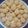 Ritvika thakur का कुकस्नैप जब उन्होंने तिल के लडडू(til ke laddu recipe in hindi) बनाया था।