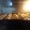 El cooksnap de Andrea Manzanares cuando hizo Bizcochitos dulces.