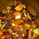 Cooksnap dari yeninapitupulu untuk resep Ayam kecap lezat