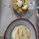 Cooksnap dari Nurita Mayasari HS untuk resep Roti Canai
