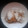 El cooksnap de Fran recetas cuando hizo Postre de manzanas merengadas.