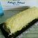 Cooksnap dari Mama GisHel untuk resep Roll Cake Putih Telur