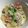 Uninstalled's cooksnap of when they made White Coq au Vin.