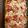 Chef Camron 's cooksnap of when they made Mac N Cheese Pizza.