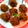 Kaur Jass's cooksnap of when they made Veg manchurian.