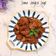 Cooksnap dari Re Milik untuk resep Semur jengkol legit