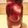 GigglesAV's cooksnap of when they made Pickled Red Beet Eggs (PA Dutch).
